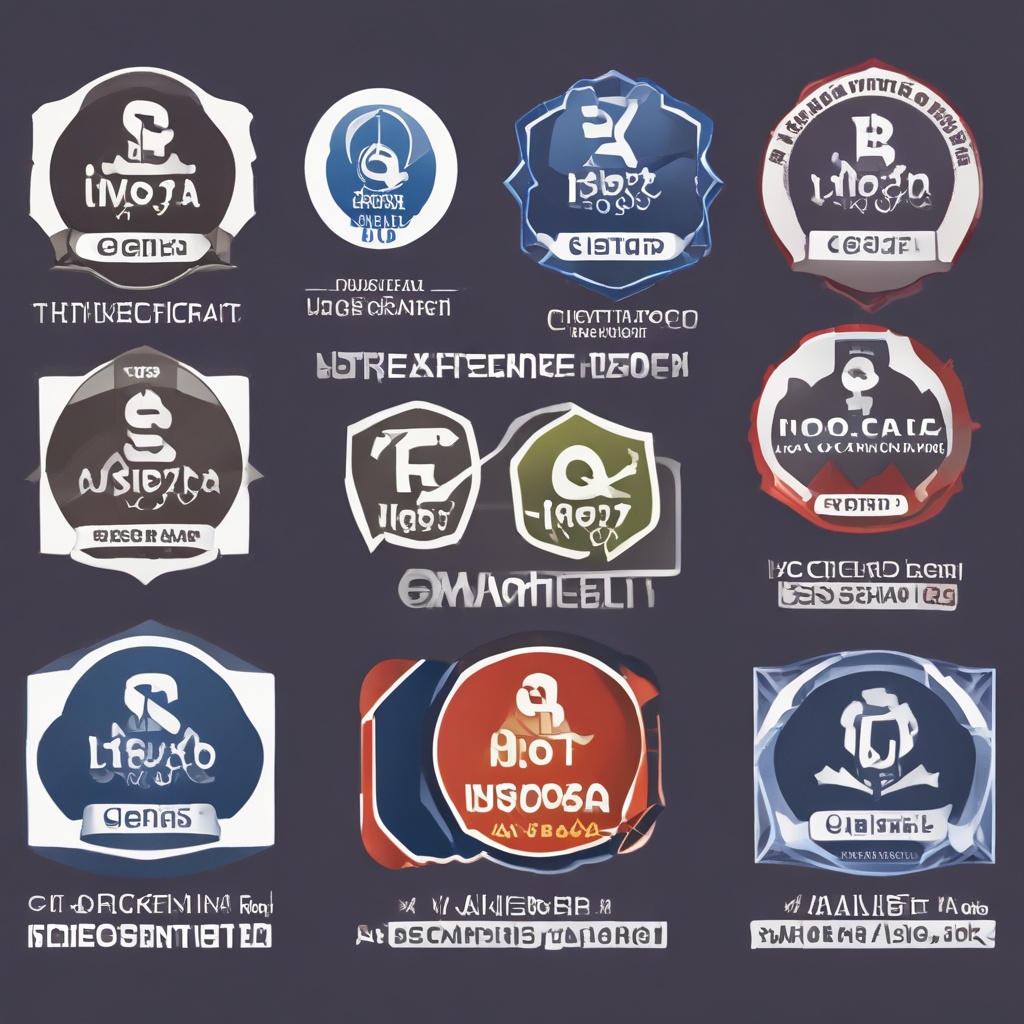 ISO/IEC 27001 and JIS Q 27001 certifications logo