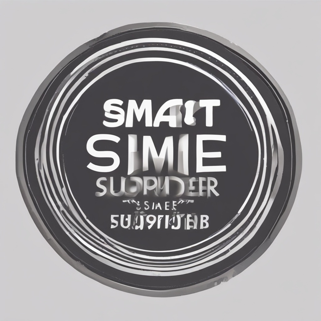 Smart SME Supporter logo
